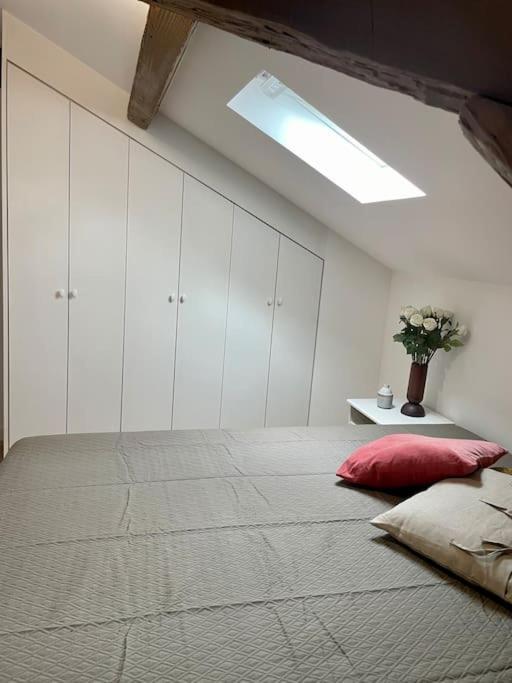 Loft At Leonie