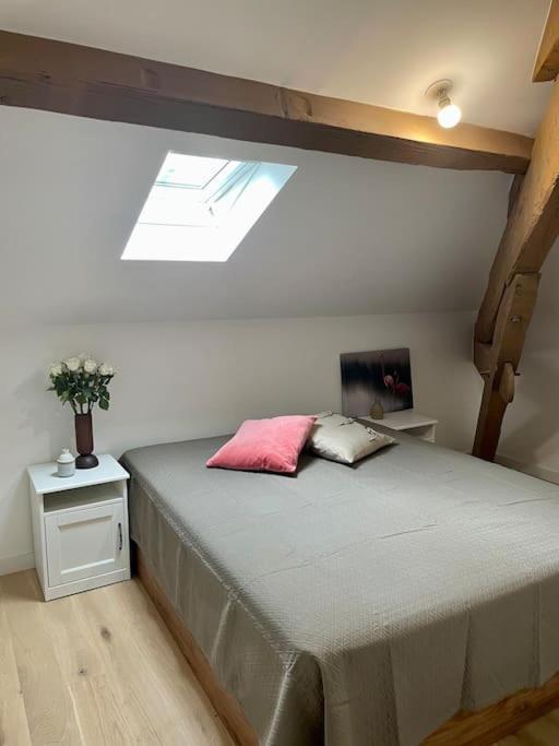 Loft At Leonie * Hyères